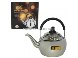 3L A19 BOUTIQUE KETTLE(YUAN HAO)